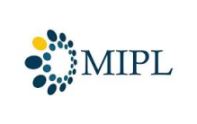 MIPL Logo.png